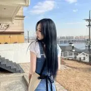 ♡