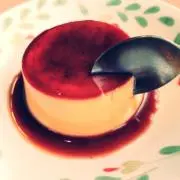 ほっぺ