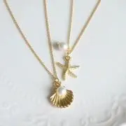 folium＊の画像