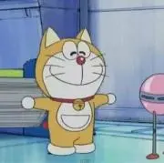 ちょこぱん✳︎翌日発送心掛けていますの画像