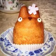 ころこず