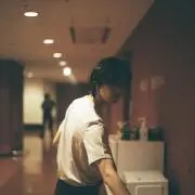 Ayaの画像