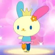 にゃんの画像