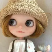 *☆。*:りぃ*。✩✧*。☆