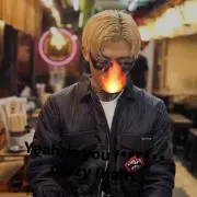 成瀬[プロフ確認お願いします。]の画像