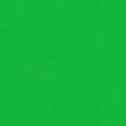 (^^)の画像
