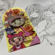 まとめ買い歓迎　値下げ相談の画像