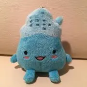 しのざきの画像