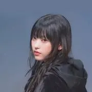 aoの画像