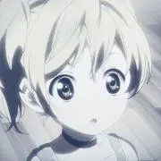 まーきゅりの画像