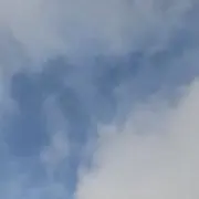 ＹUＴの画像