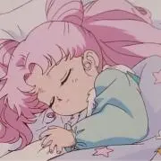 ♡ちゃぴ♡