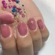 lol♡