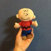 とらまるの画像