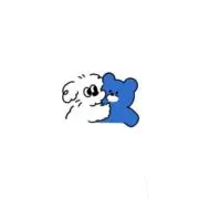 ききの画像