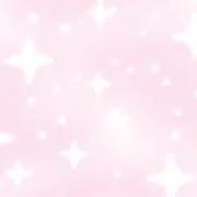 bnyの画像