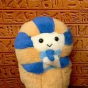 きなこの画像