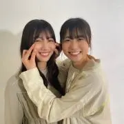 ベニしょうご
