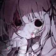 きき