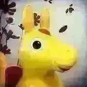 RODY★プロフ必読の画像