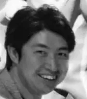 ゆいちろ