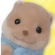 zzzの画像