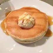 売りたいです！交渉可
