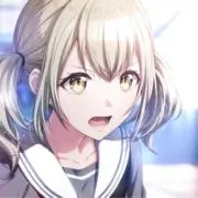 怜の画像