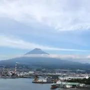 nanaの画像