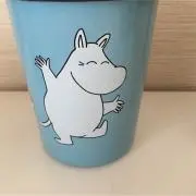 usakoyukiの画像
