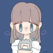 りー
