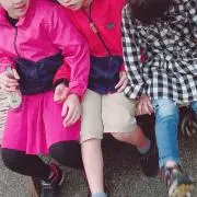 さおりmama