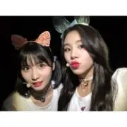 ももみちゅ.*(プロフ必読)の画像