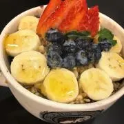 ranranの画像