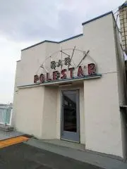 Keikaiの画像