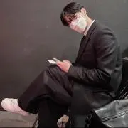 ちゃちゃの画像