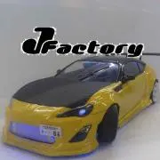 Jfactory