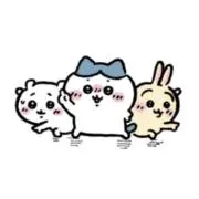 らんじしの画像