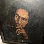 Lifeの画像
