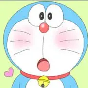 ドラえもんの画像