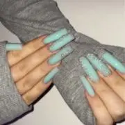 Aの画像