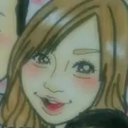a♡profile必読