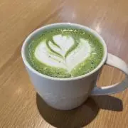 まみの画像