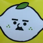 miyuukimanmaの画像