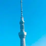 アルデヒドの画像