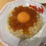 hayanitaの画像