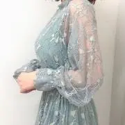 な❀値下げ不可・発送受取→平日の画像