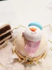 みさとの画像