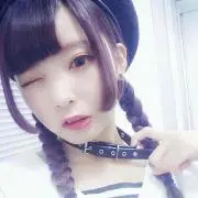 仔汰.