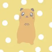 remoの画像